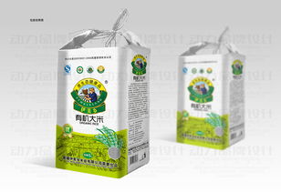 匠心傳遞本味 2012動力糧油品牌設(shè)計(jì)機(jī)構(gòu)作品案例賞析